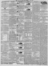 North Wales Chronicle Saturday 18 July 1857 Page 2