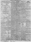 North Wales Chronicle Saturday 18 July 1857 Page 11