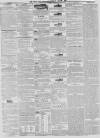 North Wales Chronicle Saturday 01 August 1857 Page 2