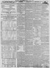 North Wales Chronicle Saturday 15 August 1857 Page 11