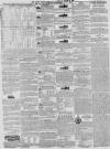 North Wales Chronicle Saturday 22 August 1857 Page 2