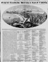 North Wales Chronicle Saturday 22 August 1857 Page 9