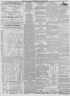 North Wales Chronicle Saturday 22 August 1857 Page 11