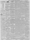 North Wales Chronicle Saturday 24 October 1857 Page 2