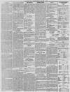 North Wales Chronicle Saturday 24 October 1857 Page 5