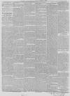 North Wales Chronicle Saturday 24 October 1857 Page 8