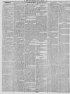 North Wales Chronicle Saturday 31 October 1857 Page 3