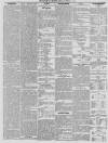 North Wales Chronicle Saturday 31 October 1857 Page 5