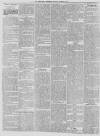 North Wales Chronicle Saturday 31 October 1857 Page 6