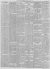 North Wales Chronicle Saturday 07 November 1857 Page 6