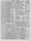 North Wales Chronicle Saturday 21 November 1857 Page 5