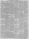 North Wales Chronicle Saturday 12 December 1857 Page 6