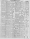 North Wales Chronicle Saturday 09 January 1858 Page 3
