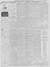 North Wales Chronicle Saturday 30 January 1858 Page 2