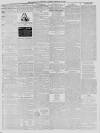 North Wales Chronicle Saturday 20 February 1858 Page 2