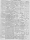 North Wales Chronicle Saturday 20 February 1858 Page 5
