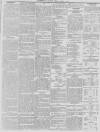 North Wales Chronicle Saturday 06 March 1858 Page 3