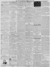 North Wales Chronicle Saturday 13 March 1858 Page 2