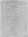 North Wales Chronicle Saturday 13 March 1858 Page 3