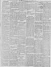 North Wales Chronicle Saturday 13 March 1858 Page 5