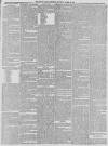 North Wales Chronicle Saturday 20 March 1858 Page 3