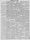 North Wales Chronicle Saturday 10 April 1858 Page 3