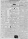 North Wales Chronicle Saturday 10 April 1858 Page 4