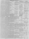 North Wales Chronicle Saturday 10 April 1858 Page 7