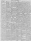 North Wales Chronicle Saturday 01 May 1858 Page 3