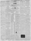 North Wales Chronicle Saturday 01 May 1858 Page 4