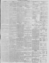 North Wales Chronicle Saturday 01 May 1858 Page 7