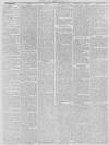 North Wales Chronicle Saturday 08 May 1858 Page 3