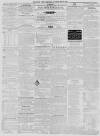 North Wales Chronicle Saturday 08 May 1858 Page 4