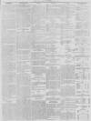 North Wales Chronicle Saturday 08 May 1858 Page 7