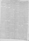 North Wales Chronicle Saturday 08 May 1858 Page 8
