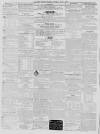North Wales Chronicle Saturday 15 May 1858 Page 4