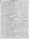 North Wales Chronicle Saturday 15 May 1858 Page 7