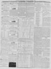 North Wales Chronicle Saturday 04 September 1858 Page 4