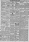 North Wales Chronicle Saturday 01 January 1859 Page 4