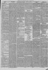 North Wales Chronicle Saturday 01 January 1859 Page 7