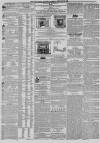 North Wales Chronicle Saturday 26 February 1859 Page 4
