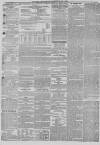 North Wales Chronicle Saturday 05 March 1859 Page 4