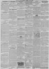 North Wales Chronicle Saturday 23 April 1859 Page 4