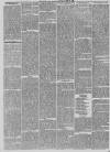 North Wales Chronicle Saturday 30 April 1859 Page 5