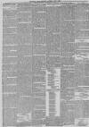 North Wales Chronicle Saturday 14 May 1859 Page 2