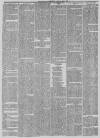 North Wales Chronicle Saturday 14 May 1859 Page 3