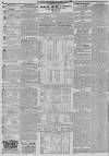 North Wales Chronicle Saturday 14 May 1859 Page 4