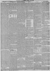 North Wales Chronicle Saturday 14 May 1859 Page 5