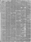 North Wales Chronicle Saturday 14 May 1859 Page 7
