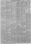 North Wales Chronicle Saturday 25 June 1859 Page 3